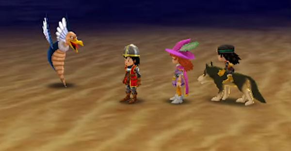 dq7-3ds-discover-classes-pv