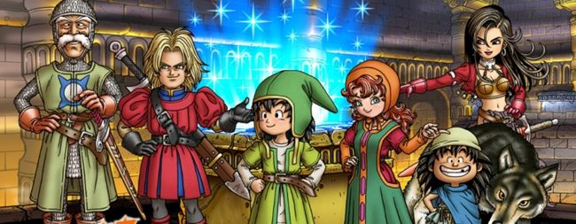 dq7cover-770x300_c