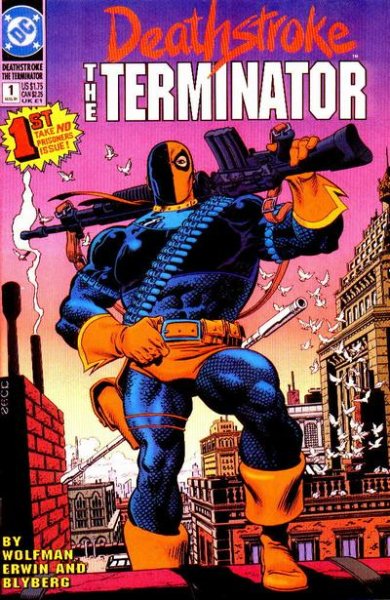 deathstroke_the_terminator_vol_1_1