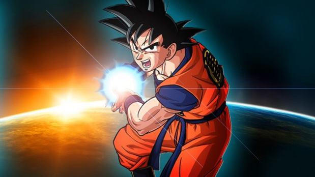 มาดูคนพากย์เป็น โกคู จากการ์ตูน Dragon Ball ฉบับญี่ปุ่นในวัย 78 ปีว่ายังเจ๋งแค่ไหน