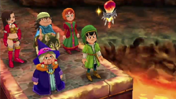 dragon-quest-vii