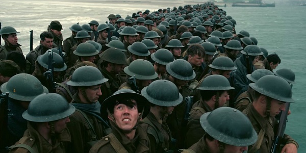 dunkirk-teaser-trailer
