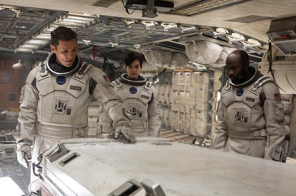 interstellar-5