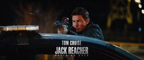 jack-reacher-never-go-back-wallpapers-hd