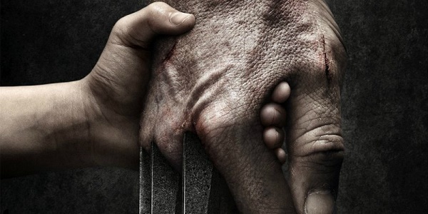Logan (Wolverine ภาค 3) พล็อตเรื่องและรายละเอียดตัวละคร