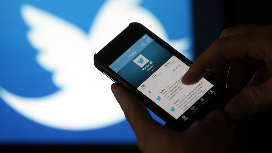 Twitter ส่อแวววิกฤติจ่อปลดพนง.อีก 300 คนภายในสัปดาห์นี้ หวังลดรายจ่ายบริษัท