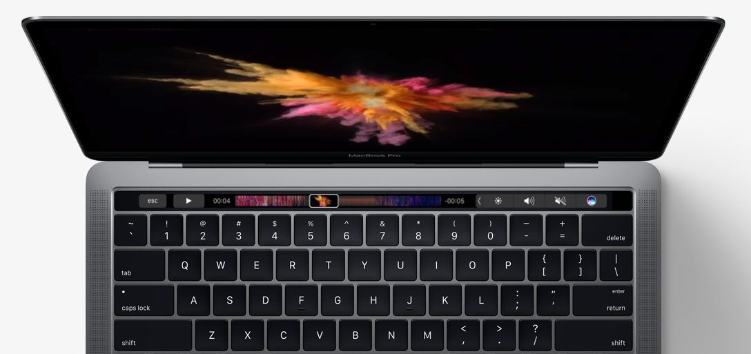 Apple ชี้แจงปัญหาแบตฯ สวิงหลัง Consumer Reports ไม่แนะนำ MacBook Pro ตัวล่าสุด