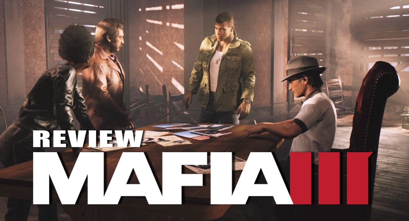 Mafia III_20161010193656