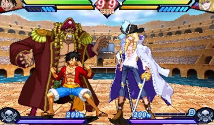 one-piece-great-pirate-colosseum_2016_06-20-16_001