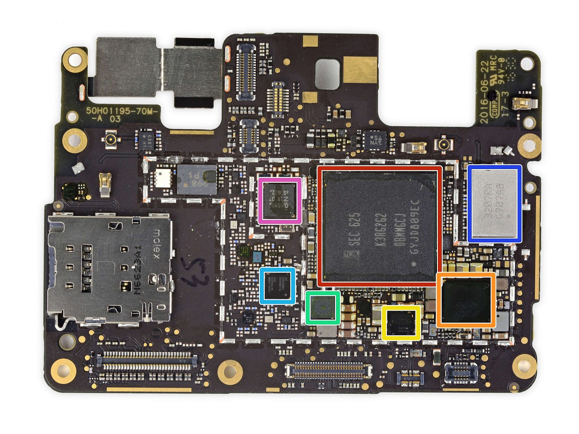 pixel-xl-teardown_4