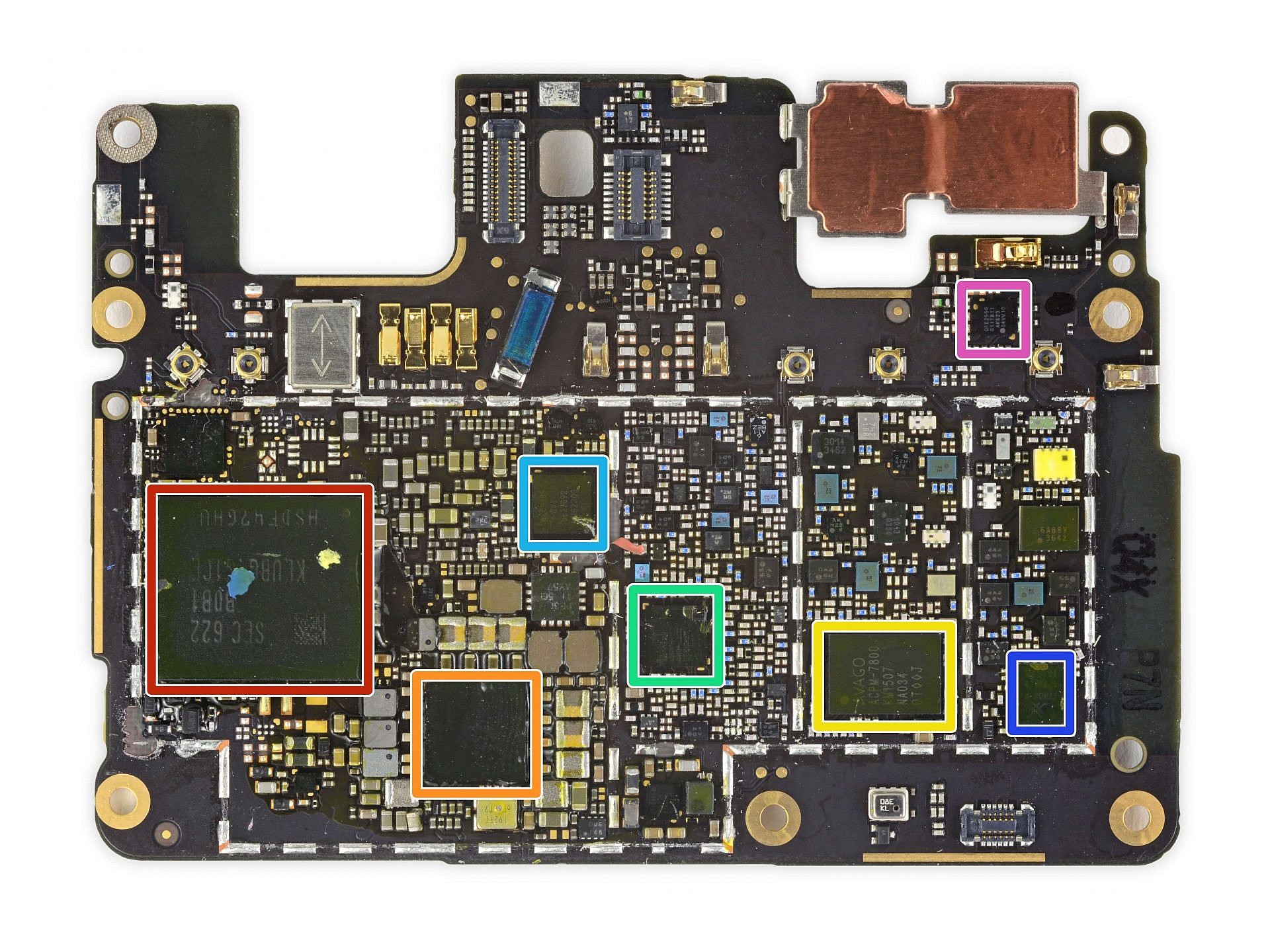 pixel-xl-teardown_5