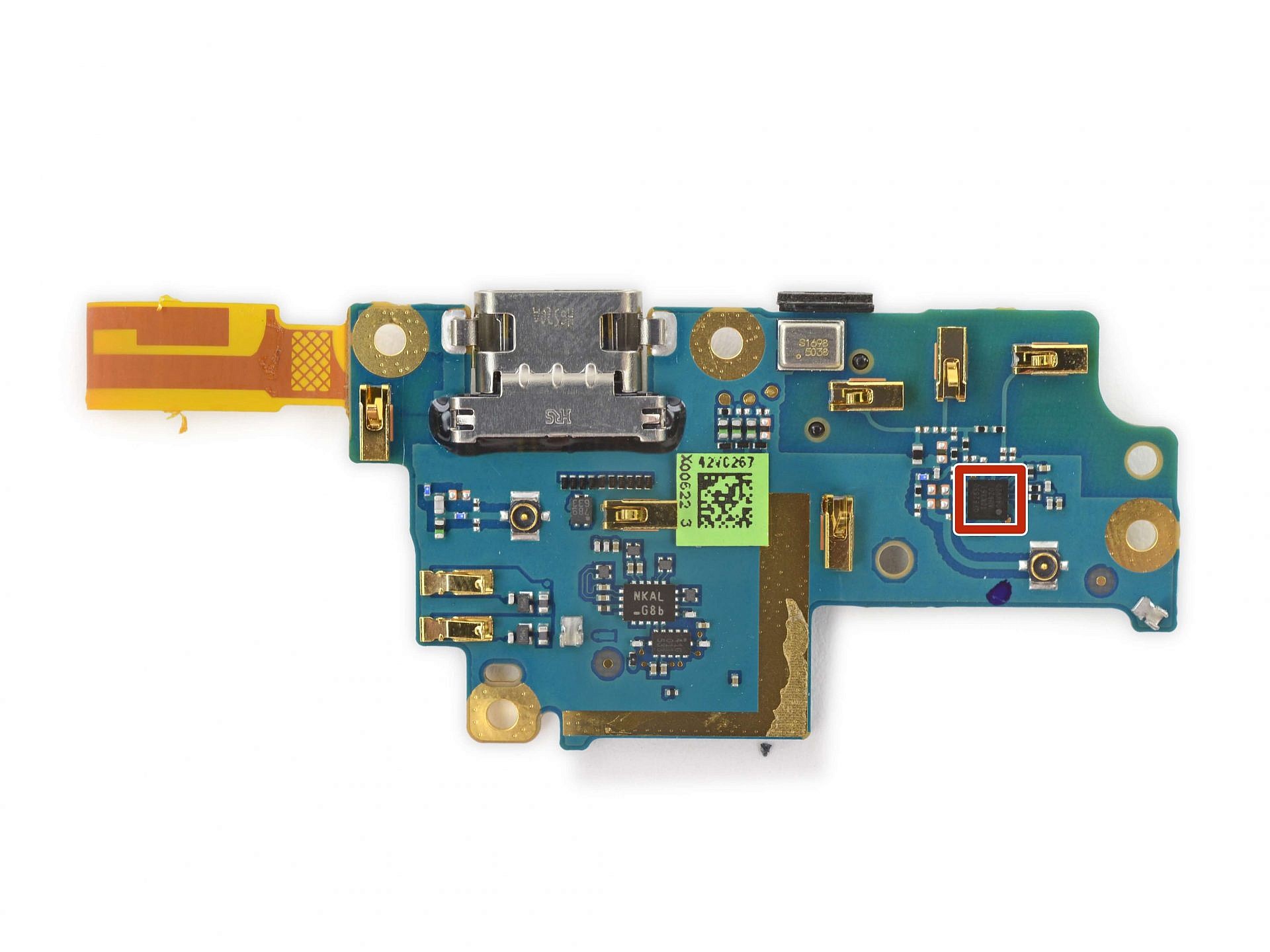 pixel-xl-teardown_6