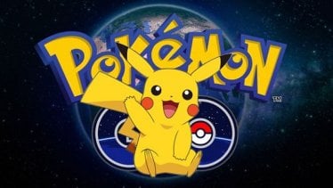 Pokémon Go ทุบสถิติ! ทำรายได้ 600 ล้านเหรียญ “เร็วที่สุด” เป็นประวัติการณ์