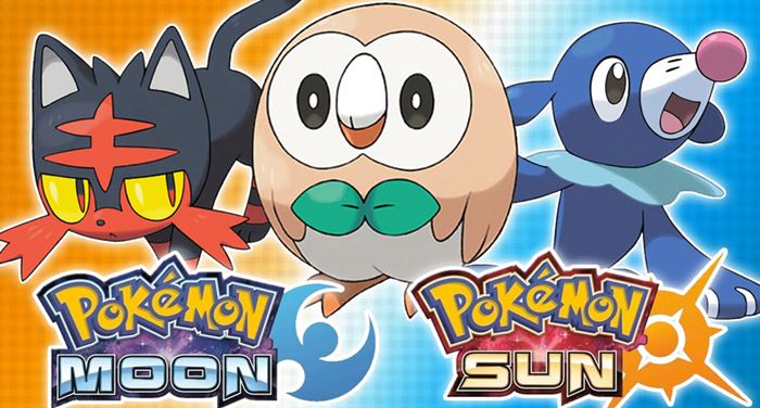 pokemon-sun-and-moon