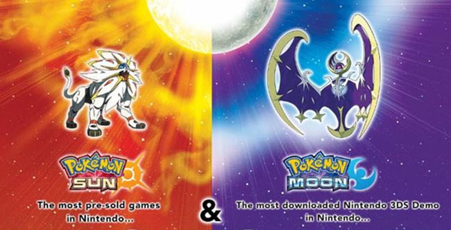 pokemon-sun-moon-highest-pre-orders_10-27-16