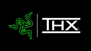 Razer เข้าซื้อกิจการ THX บริษัทด้านเสียงระดับโลก