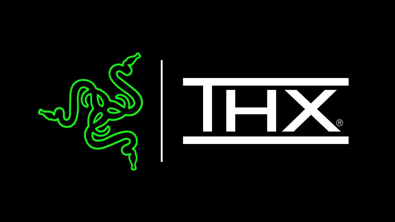 Razer เข้าซื้อกิจการ THX บริษัทด้านเสียงระดับโลก