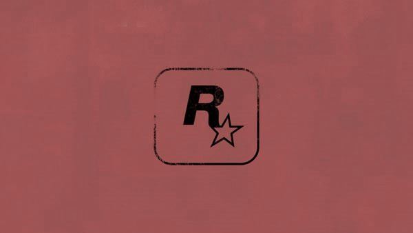 ค่าย RockStar เปิดตัวโลโก้เกมคาวบอย Red Dead ภาคใหม่