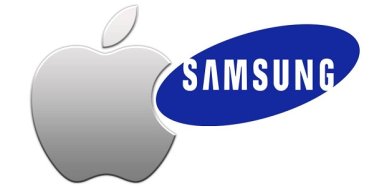 ทั้ง Samsung และ Apple ส่งออกสมาร์ทโฟนได้ “น้อย” ในไตรมาส 3 ปีนี้