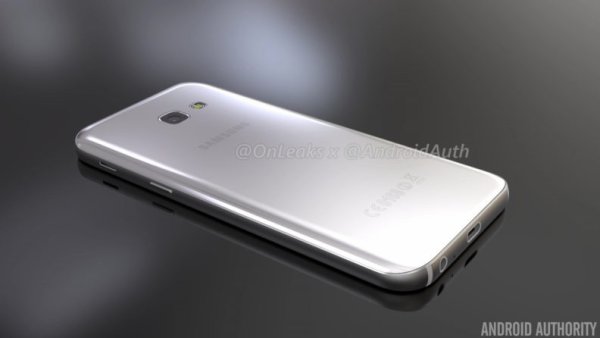 samsung-galaxy-a5-2017-leak-android-authority-6-792x446
