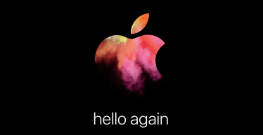 ยืนยันแล้ว Apple ประกาศจัดงานพิเศษอย่างเป็นทางการวันที่ 27 ตุลาคมนี้!