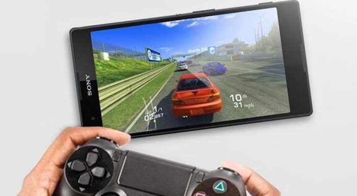 Sony เตรียมเข้าสู่ตลาดเกมสมาร์ทโฟนเต็มตัว พร้อมเปิดตัวเกมในปี 2018
