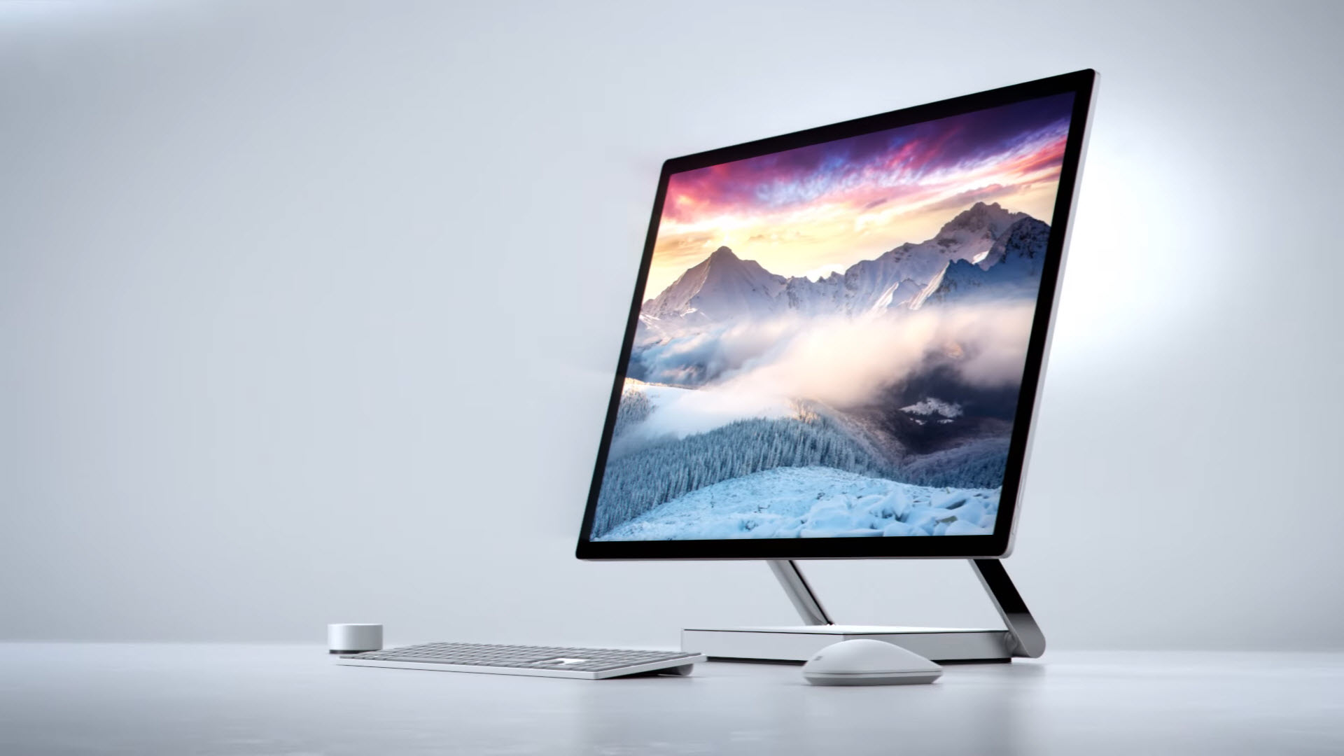 surfacestudio1