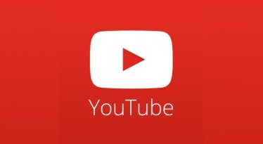 YouTube ทำสถิติใหม่! มีผู้ใช้งานจากทั่วโลกเข้าชมวีดีโอถึง 1,000 ล้านชั่วโมงต่อวัน