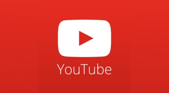 ผลสำรวจเผยคนไทย 61% เลือกดู YouTube มากกว่าทีวีแล้ว