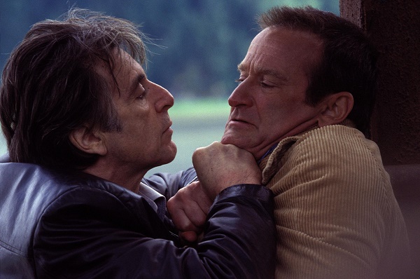 al_pacino_robin_williams_insomnia_001