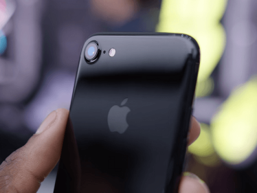 นักวิเคราะห์ชี้! Apple อาจขาย iPhone ได้อีก 8 ล้านเครื่องในปีนี้ สืบเนื่องจากปัญหาของ Galaxy Note 7