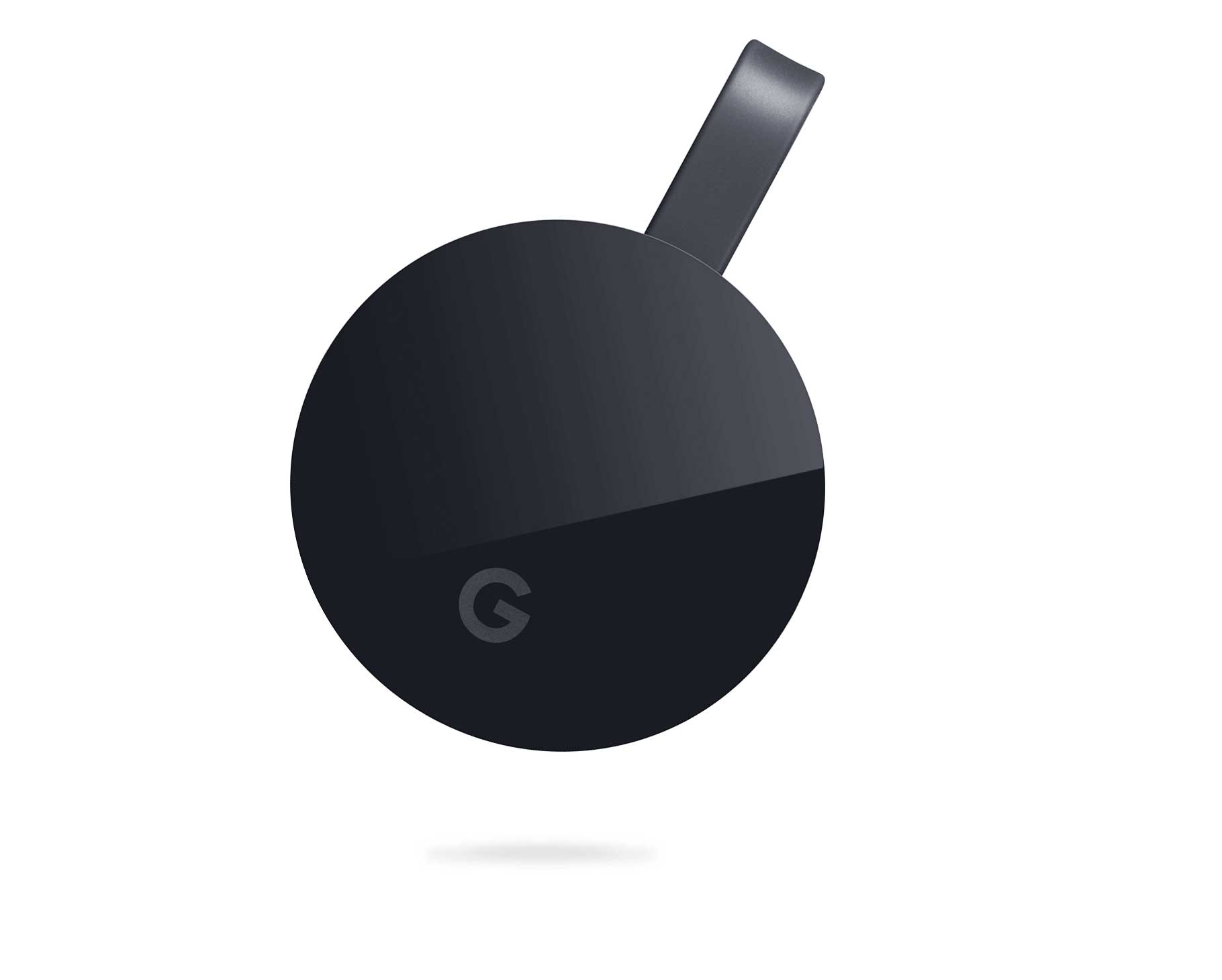 buy-chromecast-ultra