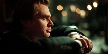 ทำความรู้จัก Christopher Nolan : ผู้กำกับที่มี “รายได้มากที่สุด” ในฮอลลีวู้ด