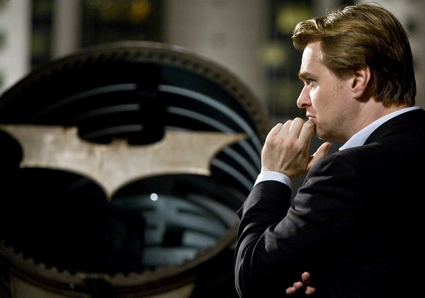 christopher-nolan