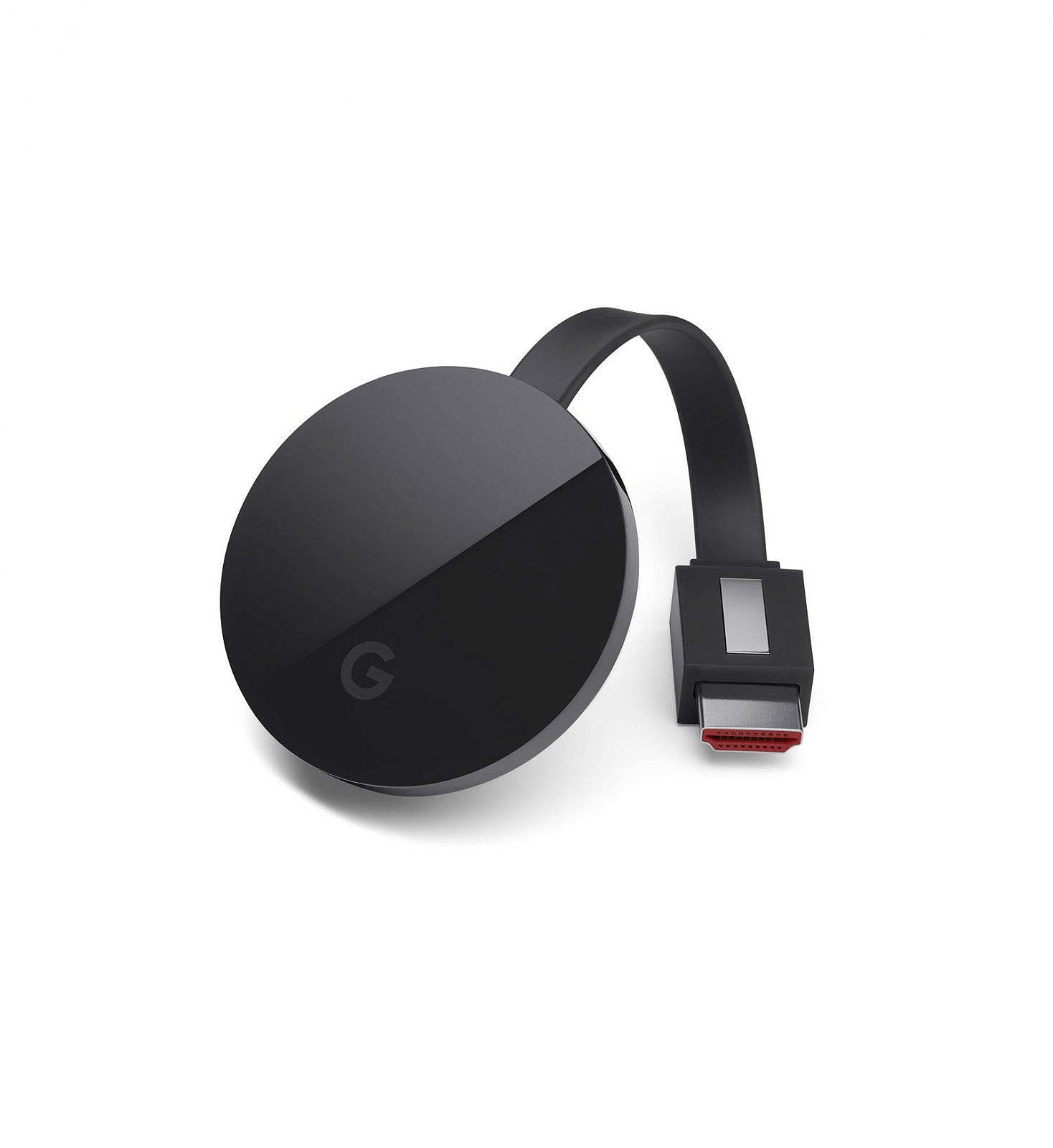 chromecast-ultra-specs