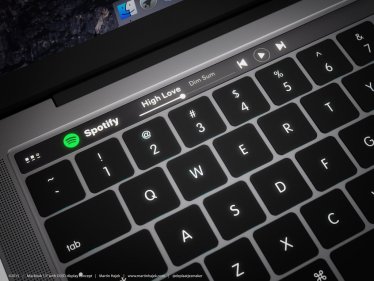 Apple เตรียมเปิดตัว MacBook 13, MacBook Pro รุ่นใหม่ ส่วน iMac รุ่นใหม่ยังไม่มาปีนี้