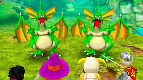 dragonquest7discovertactics-1471271205853_1280w