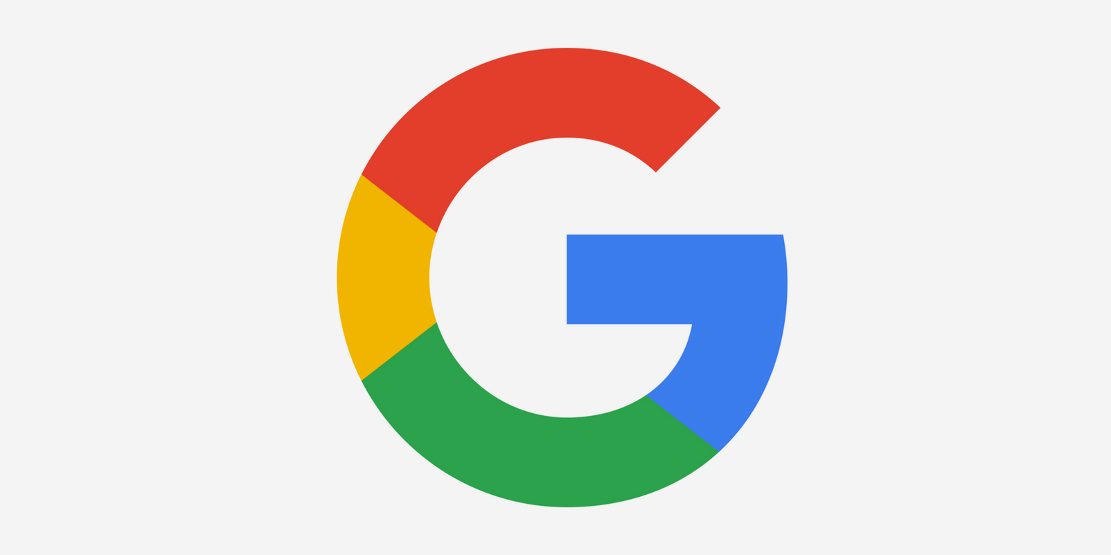 Google เริ่มแสดงคำแนะนำการค้นหาบนหน้า Google Search