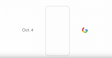 งานเปิดตัวสมาร์ทโฟน Google Pixel : จะมีอะไรบ้าง ?