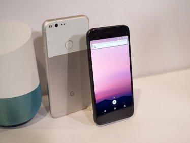 7 เหตุผลง่ายๆ ที่ทำให้ Google Pixel เป็นสมาร์ทโฟน Android ที่ “เจ๋ง” ที่สุด