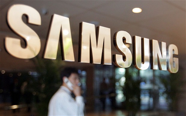 ผลประกอบการ Samsung ไตรมาส 3 กำไรหด 96% เซ่นพิษปัญหา Note 7