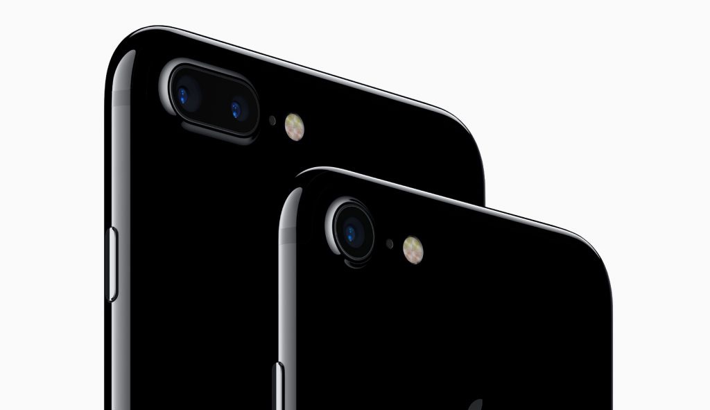 ผลทดสอบชัด iPhone 7 มีแบตเตอรี่ที่ใช้งานได้น้อยที่สุดในหมู่เรือธง