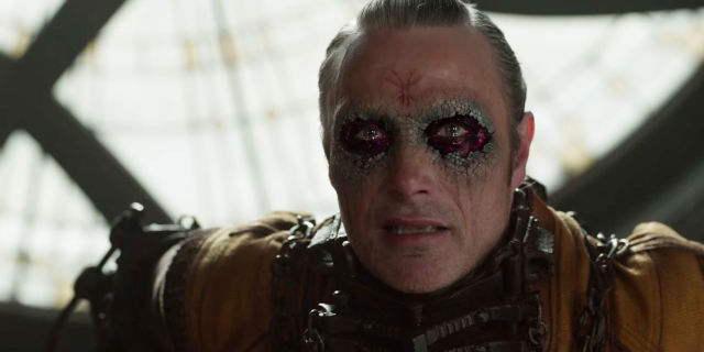 landscape-1469463742-doctor-strange-kaecilius2