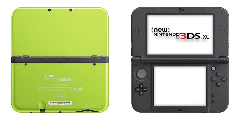 ประธานนินเทนโดยืนยัน ยังมีเกมใหม่บน 3DS ที่ยังไม่ได้ประกาศอีก