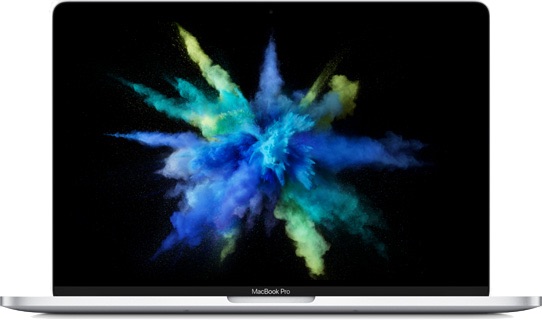 Apple เผยสาเหตุอัพเกรดแรม MacBook Pro ได้สูงสุดไม่เกิน 16 GB