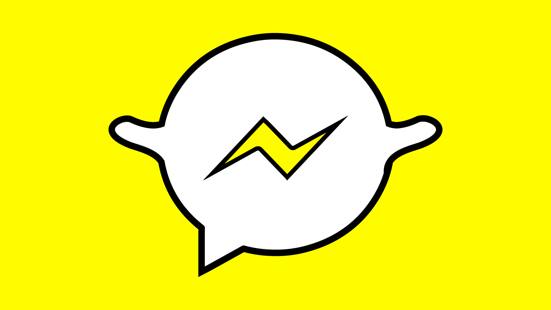 มาอีกราย!! Facebook เตรียมเปิดตัวฟีเจอร์ Messenger Day ฟีเจอร์คล้าย Snapchat