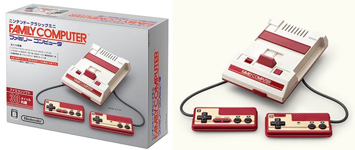 mini-famicom-1-horz