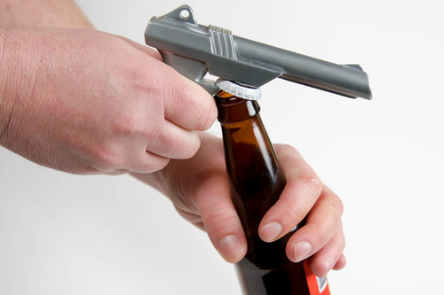 nes_zapper_bottle_opener