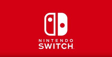 สิ้นสุดการรอคอย Nintendo เปิดตัวเครื่องเกมใหม่ในชื่อ Nintendo Switch อย่างเป็นทางการแล้ว