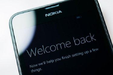 ยืนยัน! สมาร์ทโฟน Nokia ระบบ Android จำนวน 2 รุ่น จะขายไตรมาส 2 ปี 2017